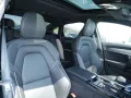 Volvo S90 T8 Ultimate Dark AWD NAVI ACC HUD LED 360°