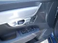 Volvo S90 T8 Ultimate Dark AWD NAVI ACC HUD LED 360°