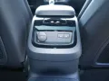 Volvo S90 T8 Ultimate Dark AWD NAVI ACC HUD LED 360°