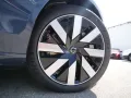 Volvo S90 T8 Ultimate Dark AWD NAVI ACC HUD LED 360°