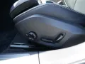 Volvo S90 T8 Ultimate Dark AWD NAVI ACC HUD LED 360°