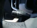 Volvo S90 T8 Ultimate Dark AWD NAVI ACC HUD LED 360°