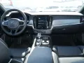 Volvo S90 T8 Ultimate Dark AWD NAVI ACC HUD LED 360°