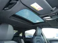 Volvo S90 T8 Ultimate Dark AWD NAVI ACC HUD LED 360°