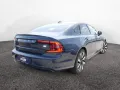 Volvo S90 T8 Ultimate Dark AWD NAVI ACC HUD LED 360°