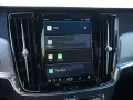Volvo S90 T8 Ultimate Dark AWD NAVI ACC HUD LED 360°