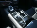 Volvo S90 T8 Ultimate Dark AWD NAVI ACC HUD LED 360°