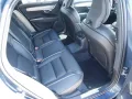 Volvo S90 T8 Ultimate Dark AWD NAVI ACC HUD LED 360°