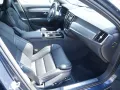 Volvo S90 T8 Ultimate Dark AWD NAVI ACC HUD LED 360°