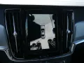 Volvo S90 T8 Ultimate Dark AWD NAVI ACC HUD LED 360°