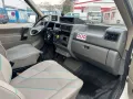 Volkswagen T4 Kombi*1HAND*Sitze*RTW