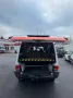 Volkswagen T4 Kombi*1HAND*Sitze*RTW