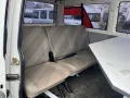 Volkswagen T4 Kombi*1HAND*Sitze*RTW