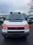 Volkswagen T4 Kombi*1HAND*Sitze*RTW