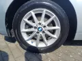 BMW 218i Active Tourer Advantage