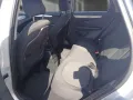 BMW 218i Active Tourer Advantage