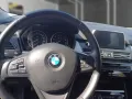 BMW 218i Active Tourer Advantage