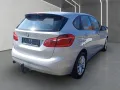 BMW 218i Active Tourer Advantage