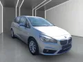 BMW 218i Active Tourer Advantage