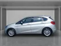 BMW 218i Active Tourer Advantage
