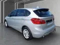 BMW 218i Active Tourer Advantage