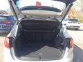 BMW 218i Active Tourer Advantage