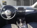 BMW 218i Active Tourer Advantage