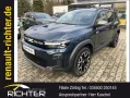 Dacia Bigster Hybrid 155 Journey