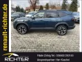 Dacia Bigster Hybrid 155 Journey