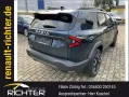 Dacia Bigster Hybrid 155 Journey