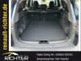 Dacia Bigster Hybrid 155 Journey