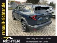 Dacia Bigster Hybrid 155 Journey