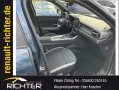 Dacia Bigster Hybrid 155 Journey