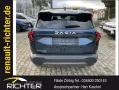 Dacia Bigster Hybrid 155 Journey