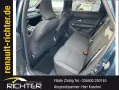 Dacia Bigster Hybrid 155 Journey