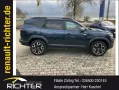 Dacia Bigster Hybrid 155 Journey