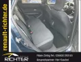 Dacia Bigster Hybrid 155 Journey