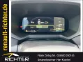Dacia Bigster Hybrid 155 Journey