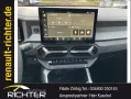 Dacia Bigster Hybrid 155 Journey