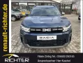 Dacia Bigster Hybrid 155 Journey