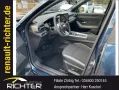 Dacia Bigster Hybrid 155 Journey