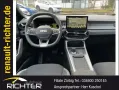 Dacia Bigster Hybrid 155 Journey