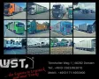 Daihatsu Rocky F300 4x4 - Jagdfahrzeug - Export - Gewerbe
