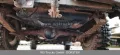 Daihatsu Rocky F300 4x4 - Jagdfahrzeug - Export - Gewerbe