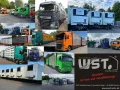 Daihatsu Rocky F300 4x4 - Jagdfahrzeug - Export - Gewerbe