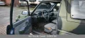 Daihatsu Rocky F300 4x4 - Jagdfahrzeug - Export - Gewerbe