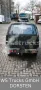 Daihatsu Rocky F300 4x4 - Jagdfahrzeug - Export - Gewerbe