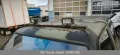 Daihatsu Rocky F300 4x4 - Jagdfahrzeug - Export - Gewerbe