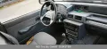 Daihatsu Rocky F300 4x4 - Jagdfahrzeug - Export - Gewerbe