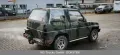Daihatsu Rocky F300 4x4 - Jagdfahrzeug - Export - Gewerbe